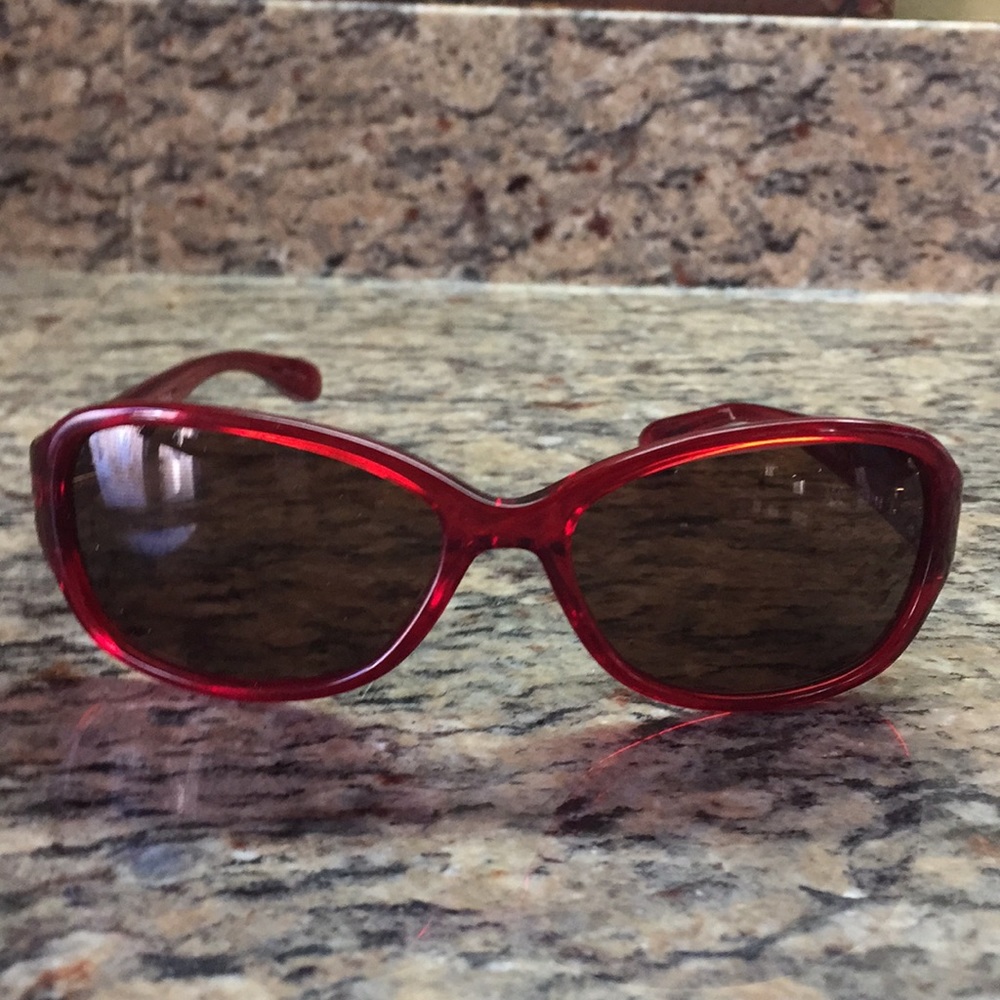 Marc by Marc Jacobs Sunglasses